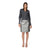 Blousonjacke kurz