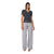 Faltenhose