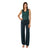 Hose zum Binden, Tencel/Cotton