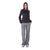 Rollkragenpullover