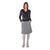 Pullover zu Wenden